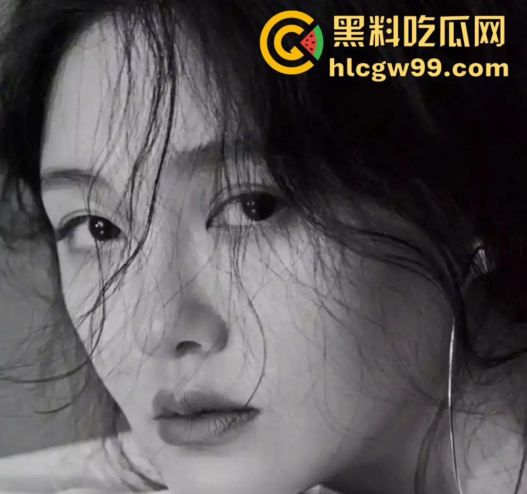 娱乐圈大瓜！大S因肺炎不治身亡多年病痛折磨，长期服药终究难逃噩运，台媒确认死讯，家属泣不成声！-17