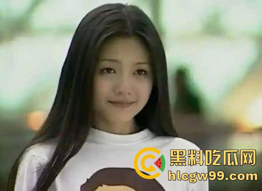 娱乐圈大瓜！大S因肺炎不治身亡多年病痛折磨，长期服药终究难逃噩运，台媒确认死讯，家属泣不成声！-19