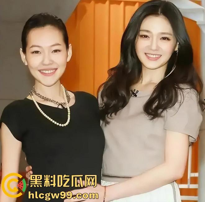 娱乐圈大瓜！大S因肺炎不治身亡多年病痛折磨，长期服药终究难逃噩运，台媒确认死讯，家属泣不成声！-25