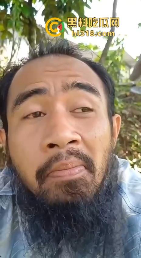 不是哥们毛毛虫也能吃的吗？这东西不是有毒！身体碰一下都全身红，你这舌头没事吧！-7