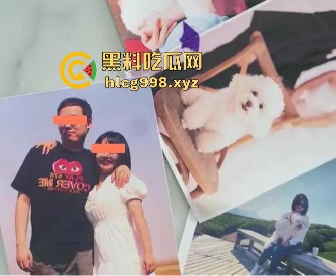 江西景德镇一家三口惨死富二代车轮下独家视频！180码飙车肇事者现场冷笑抽烟，还想用80万摆平一切！-19