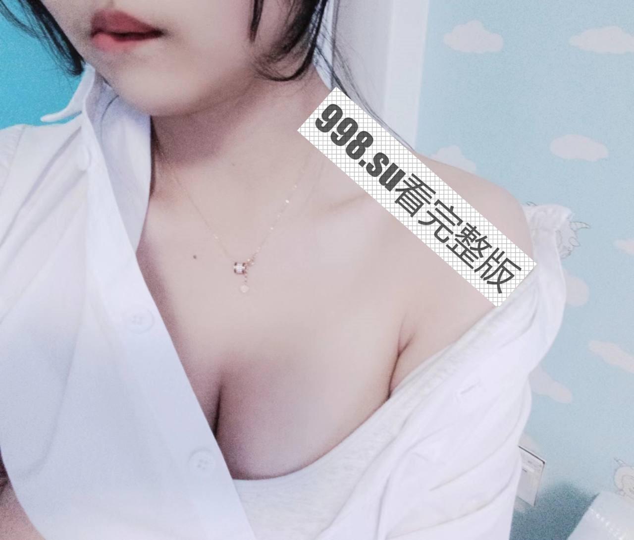 安新一中 禽兽老师 金超硕 PUA 初三学生 交出懵懂第一次-8