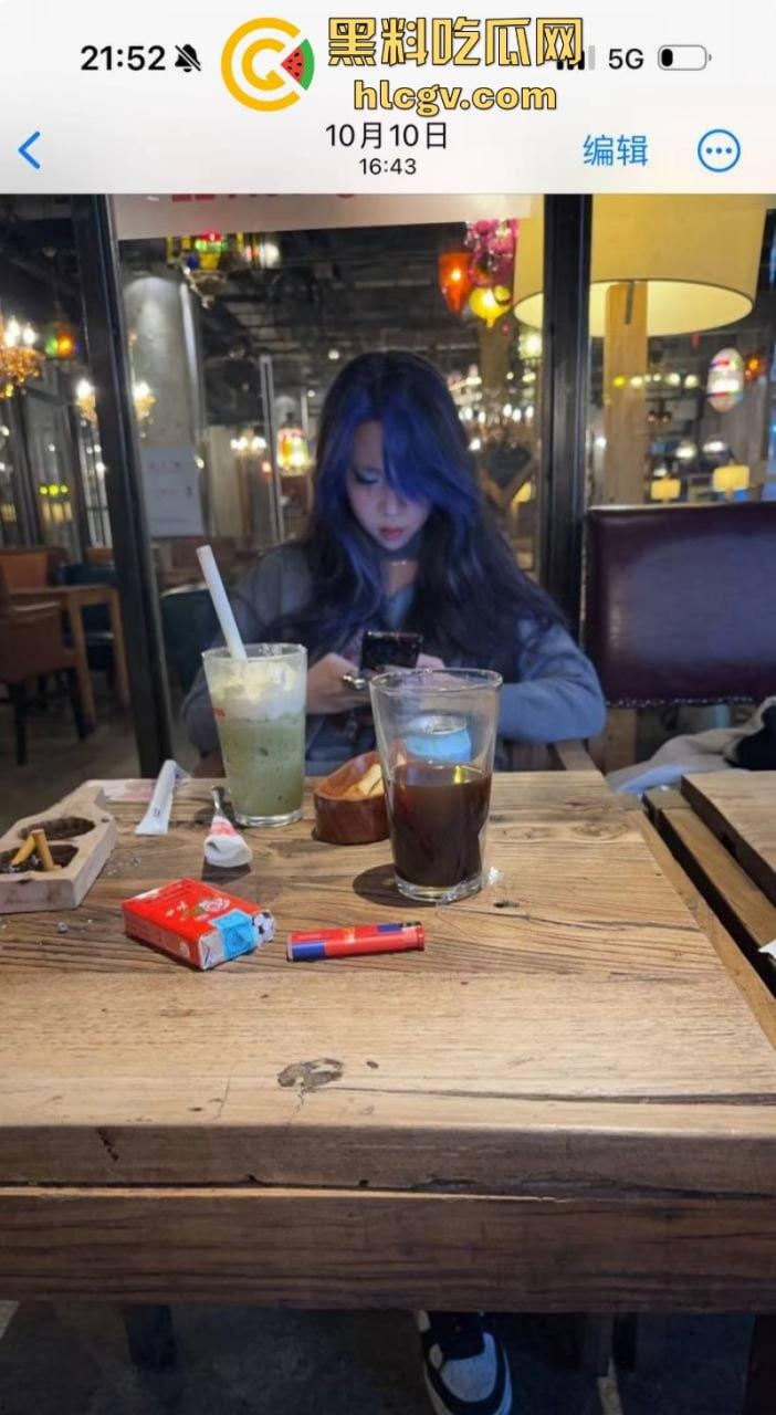 哈尔滨约炮大神 国庆节期间开房轮操数女 鸡巴都磨细了！-8