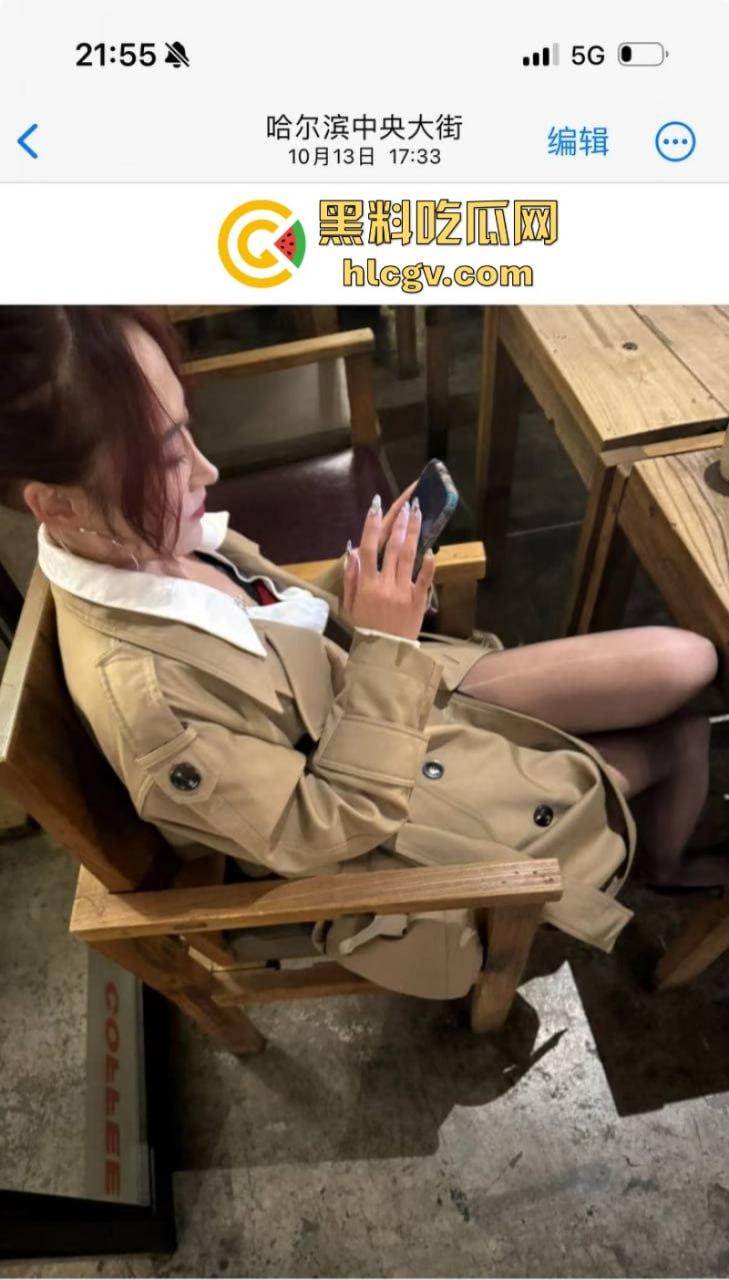 哈尔滨约炮大神 国庆节期间开房轮操数女 鸡巴都磨细了！-16