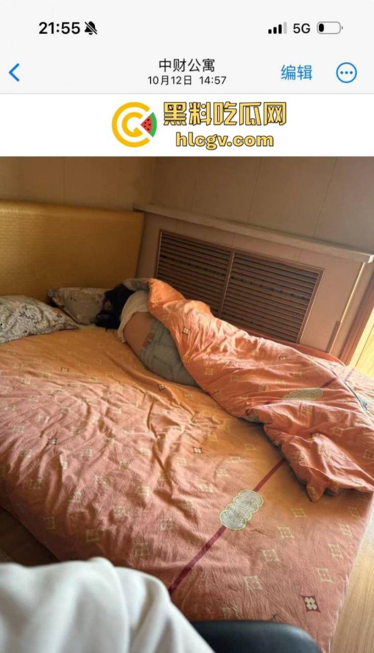 哈尔滨约炮大神 国庆节期间开房轮操数女 鸡巴都磨细了！-24