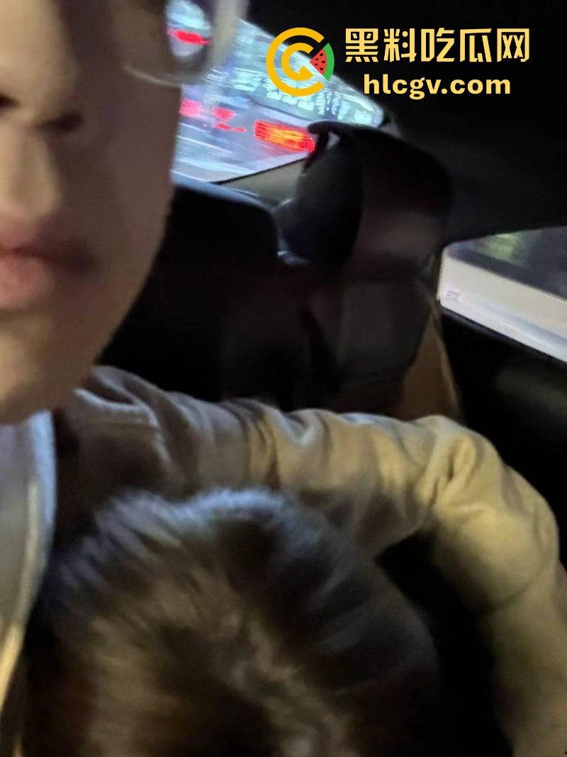 哈尔滨约炮大神 国庆节期间开房轮操数女 鸡巴都磨细了！-41