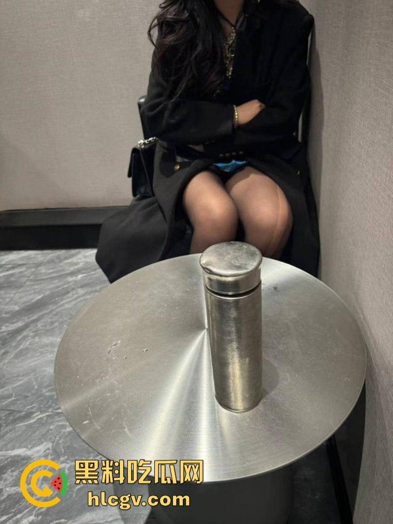 哈尔滨约炮大神 国庆节期间开房轮操数女 鸡巴都磨细了！-45