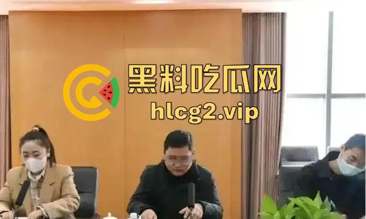 徐州副局长出轨丑闻曝光！权色交易、暧昧录音震撼官场，贵圈乱成这样了？-15