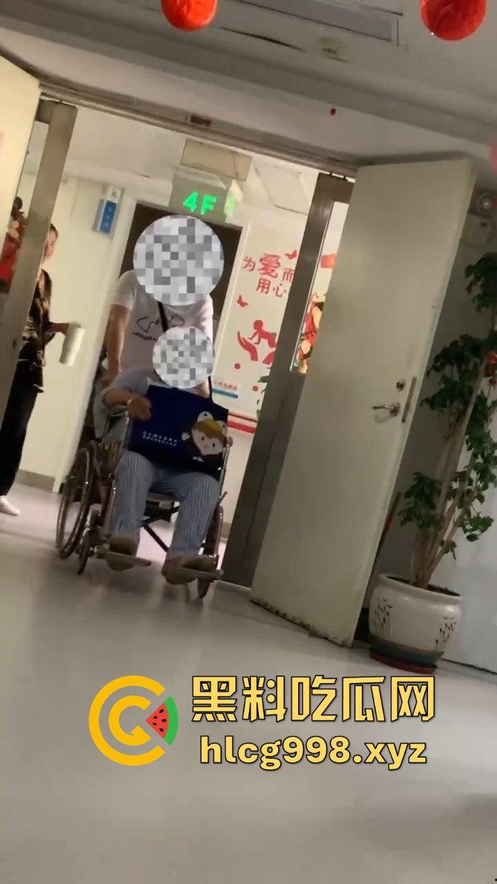 下埠老书记儿子陈熊超婚内出轨方丽媛！私生子都生了，还让儿媳妇忍？-7