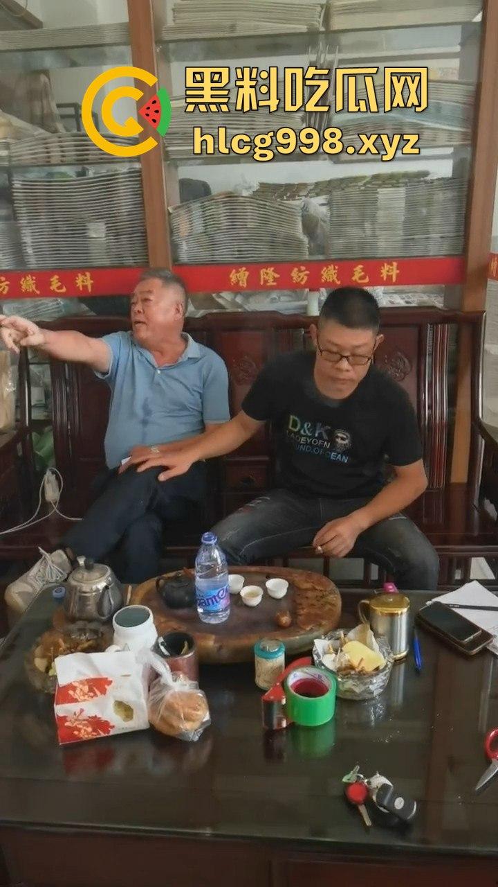 下埠老书记儿子陈熊超婚内出轨方丽媛！私生子都生了，还让儿媳妇忍？-10