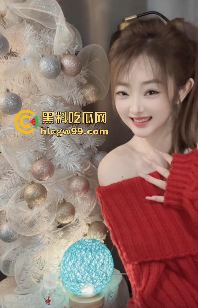 甄嬛传【余莺儿】扮演者崔漫莉直播作死，自曝无证驾驶酒驾肇事逃逸，甄嬛塔防现实上演，下贱胚子该打入冷宫！-11