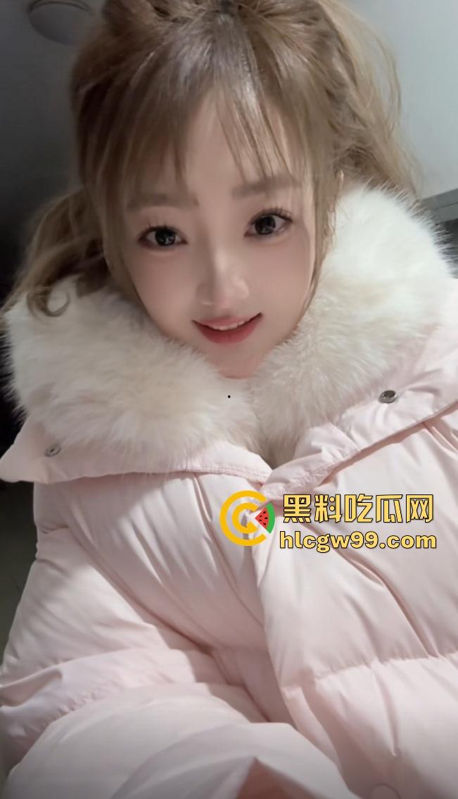 甄嬛传【余莺儿】扮演者崔漫莉直播作死，自曝无证驾驶酒驾肇事逃逸，甄嬛塔防现实上演，下贱胚子该打入冷宫！-13