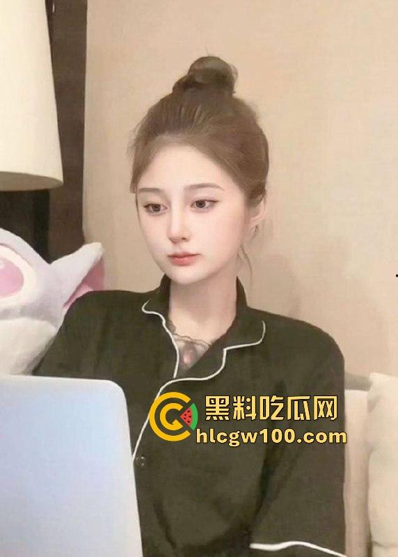 外围女出来挣钱被大神偷拍流出成国产区主角，熟人发现后一片哗然，洗白还能骗到老实人接盘吗？-5