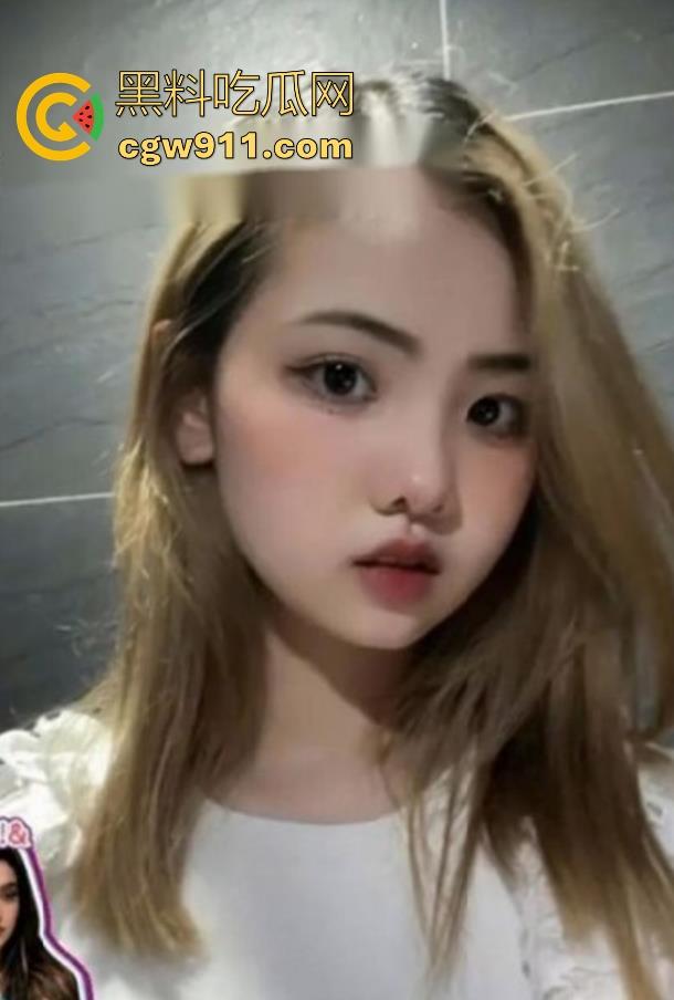 长春巨乳清纯实习女大，私密性爱视频遭渣男泄密！露脸口交骑乘坐屌，后入猛烈抽插，豪乳晃动激情四溢！-2