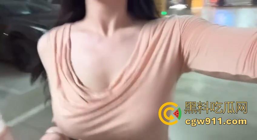 勇敢的屌先享受逼操！上海出差偶遇性压抑已久少妇，果断上前拿下开荤，没想到身材这么极品！-9