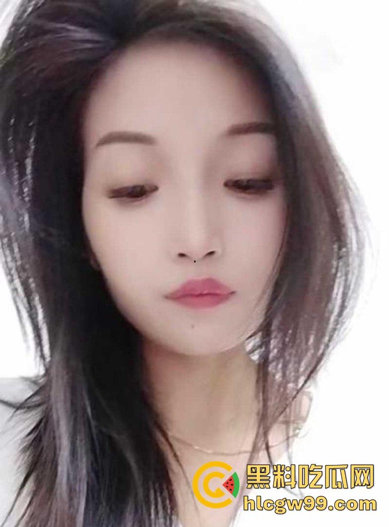 山东临沂熟女人妻【乔从会】出轨偷情被发现,丈夫一气之下将其性爱图片视频曝光!-4