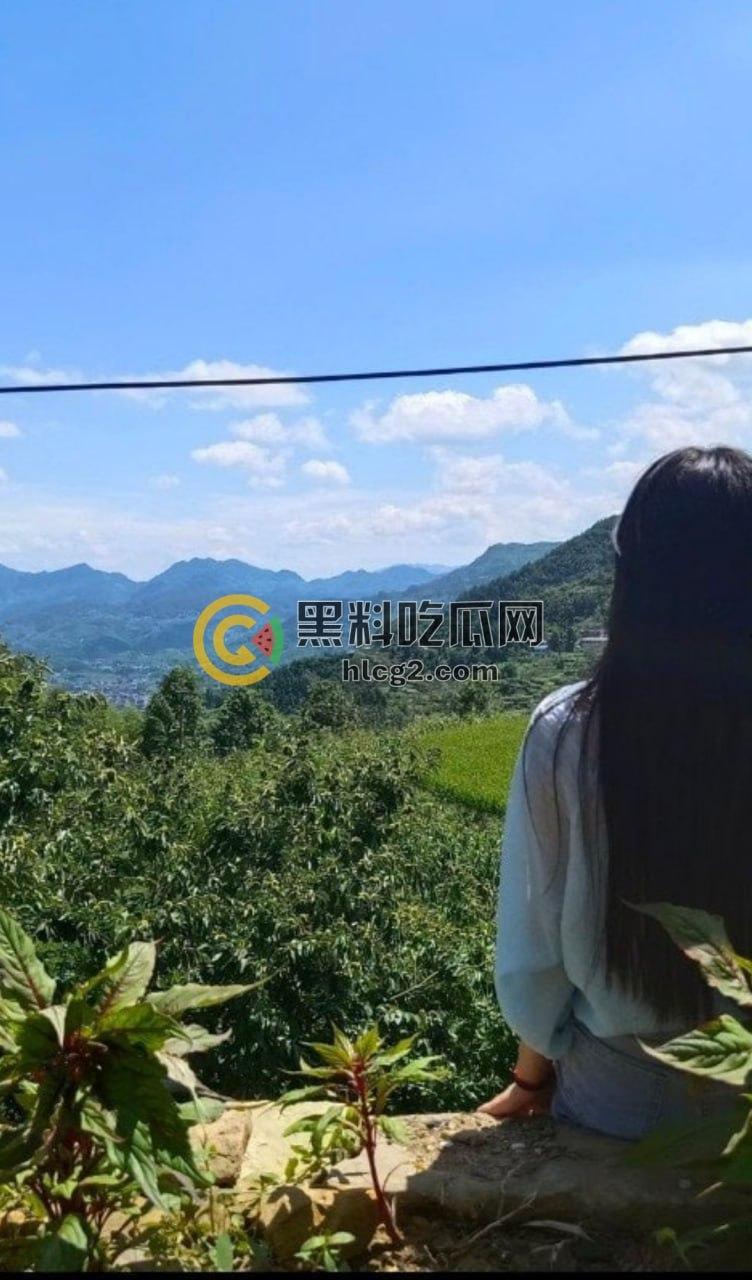 常州高颜值外围「丹丹」 私拍流出,天使面孔沦为土豪玩物!各种情趣诱惑爆操嫩穴-2