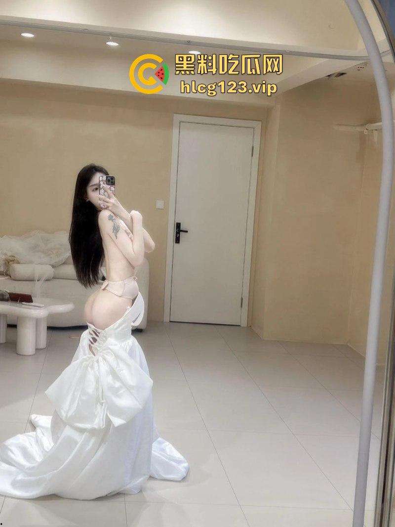 三亚精致外围女 靠身体变富婆 小逼都要磨烂了 视频泄露励志卖逼全过程-8