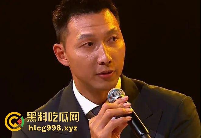 易建联招嫖？TS小姐爆料猛料，裸照+身份证曝光，篮球圈这次真的炸锅了！-17