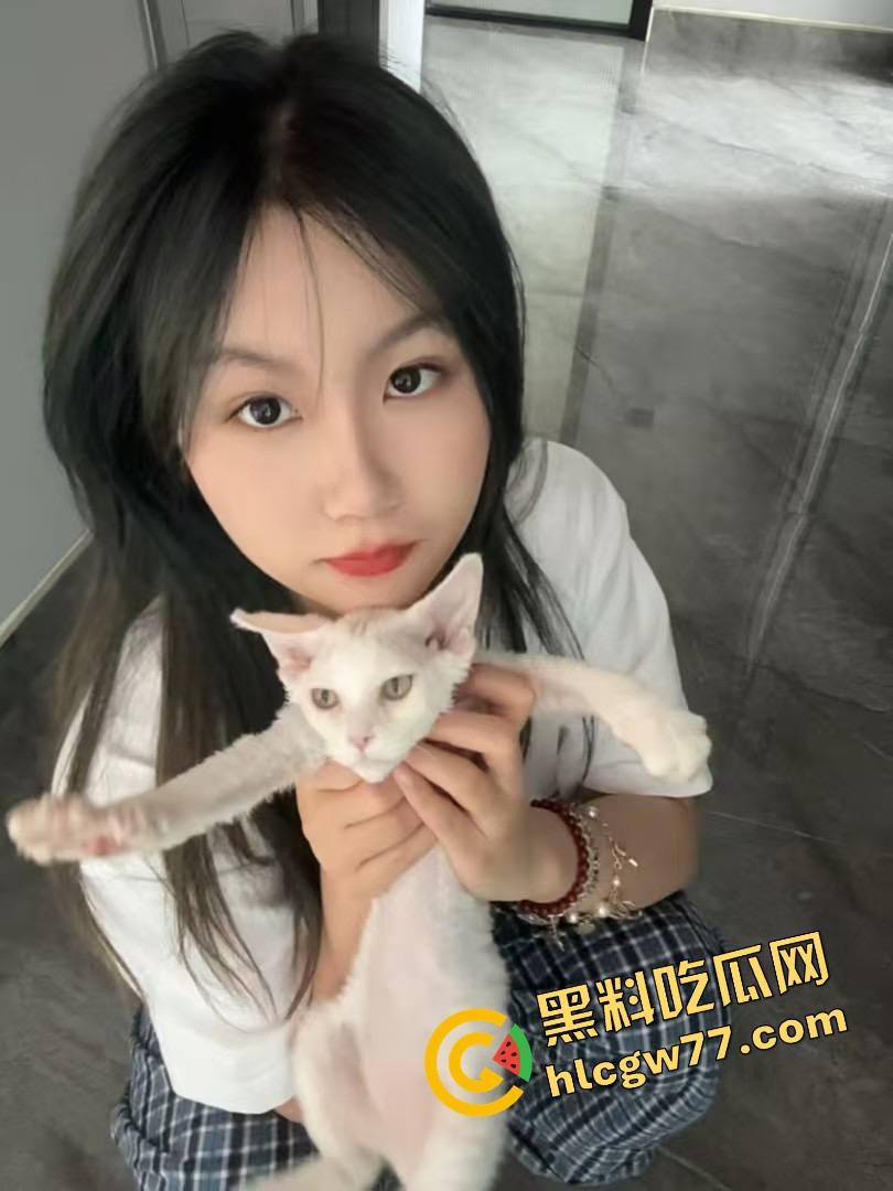 海南海口异地恋女友嘴上等男友，身下换N根，3年感情被小奶狗干穿！-5