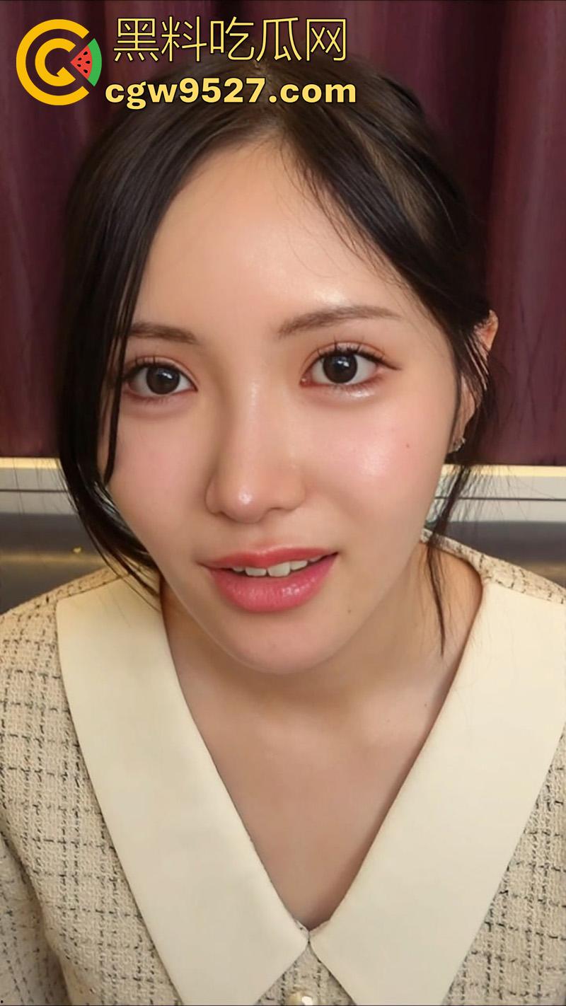 瓜友附近人约炮，高颜值苗条少妇，身材高挑细腰长腿，口交技术超一流，吃鸡巴时那眼神都拉丝了-1