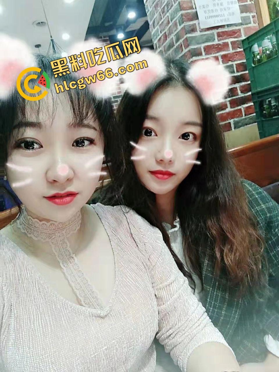 粉丝投稿92年母狗前女友英语老师『潘尧』操到颜射还能打教学电话，骚得不行还装正经！-9