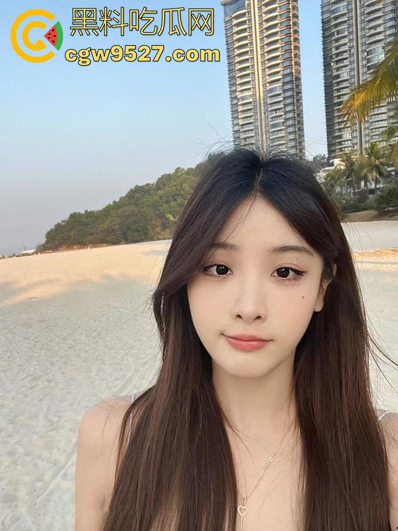 广西南宁幼师小野模,下班后兼职骚鸡,不愧是三不娶,被调教的明明白白,口爆内射统统满足!-2