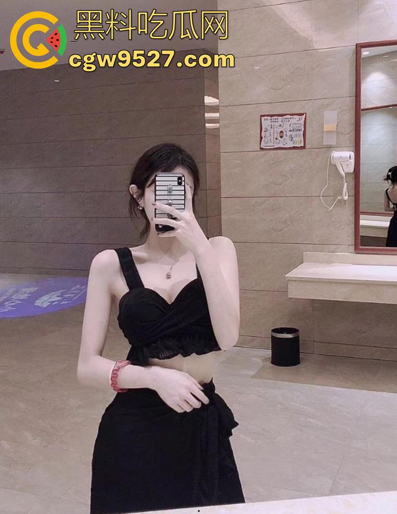 广西南宁幼师小野模,下班后兼职骚鸡,不愧是三不娶,被调教的明明白白,口爆内射统统满足!-3