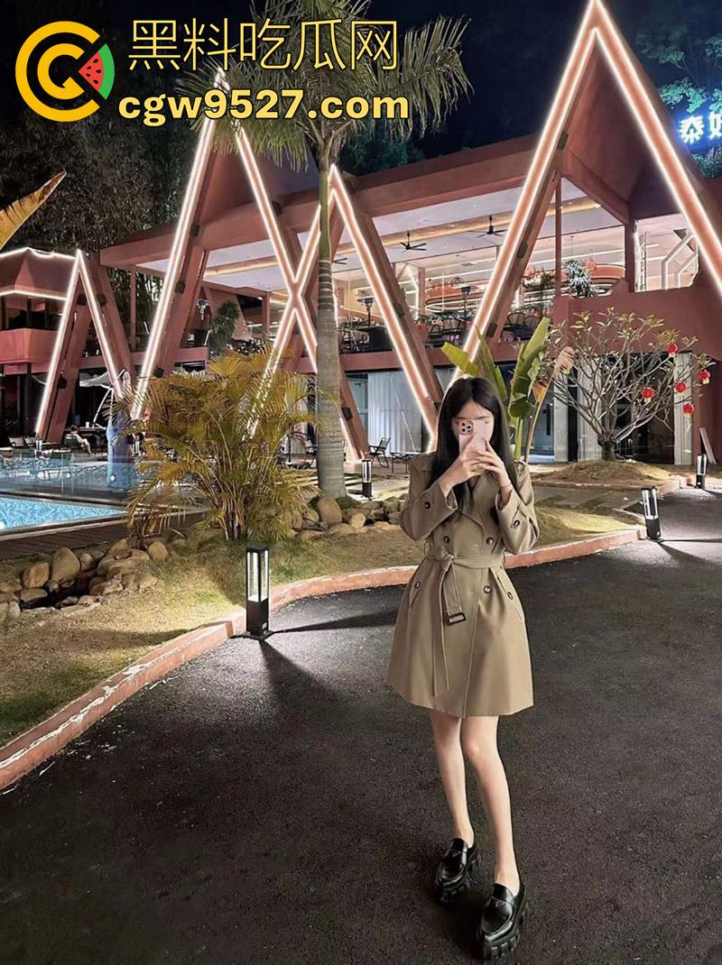 广西南宁幼师小野模,下班后兼职骚鸡,不愧是三不娶,被调教的明明白白,口爆内射统统满足!-5