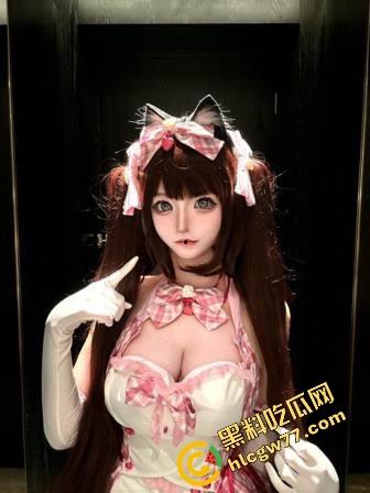 极品女大嫩萝莉【菜菜】双马尾勾魂摆贱态，Lolita娇裙掩不住浪荡嫩缝，细腰翘臀奶子乱蹦，-2