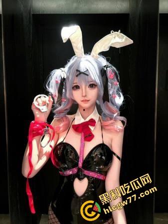 极品女大嫩萝莉【菜菜】双马尾勾魂摆贱态，Lolita娇裙掩不住浪荡嫩缝，细腰翘臀奶子乱蹦，-3