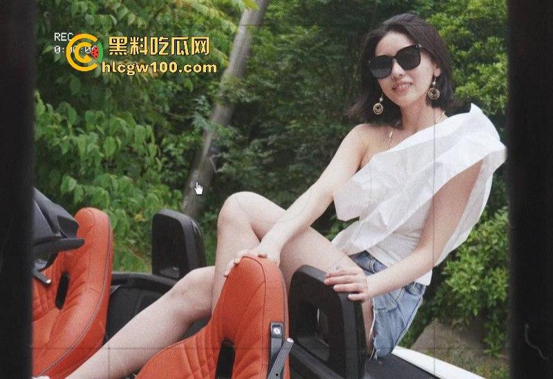 北大高学历高颜值学姐 【秦优雅】16s不雅视频流出 高潮失禁崩坏脸+销魂吟叫 做母狗也是满分-7