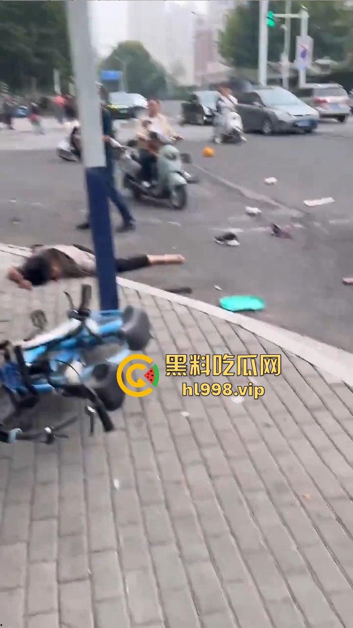 安徽蚌埠车祸致3死3伤！理想司机大喊刹不住，智能系统成悲剧导火索，警方通报引发热议！-8