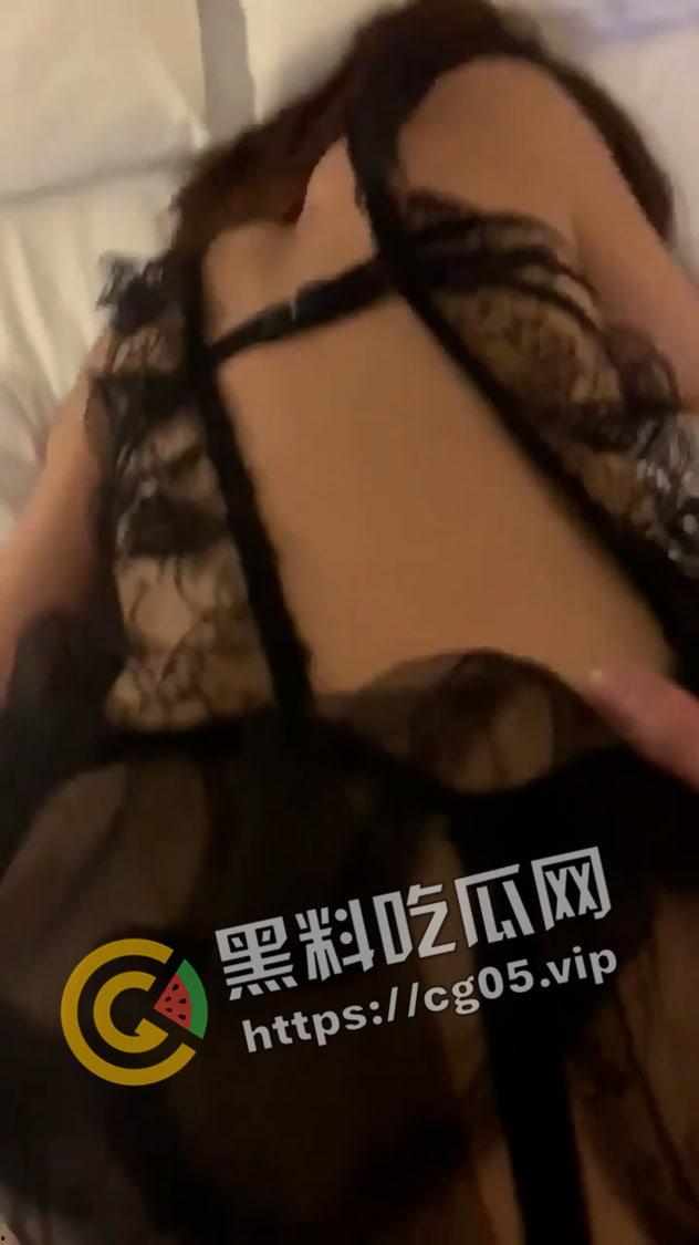 瓜友寻人！纯爱战士寻找当年长沙五矿约过的小姐姐 不在意她的过去 只想给她一个家-6