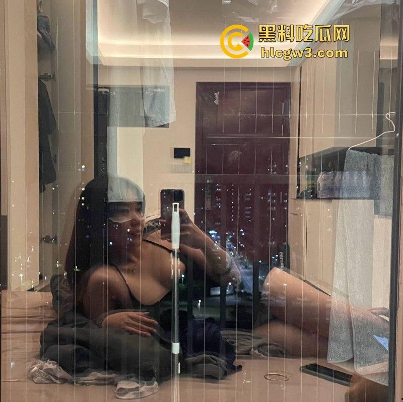 新婚人妻欲求不满 偷人约炮成为家常便饭 广东深圳少妇【吴思彤】开房视频被老公发现后公布于众 独家存档！-8