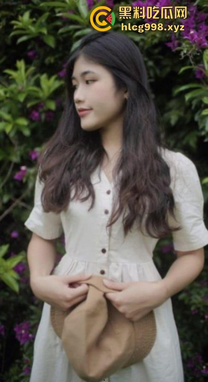 清纯甜嫩美少女暗藏着母狗DNA 大同师范【孙雅茹】宿舍里偷偷接受网友调教 尺度挺大-6