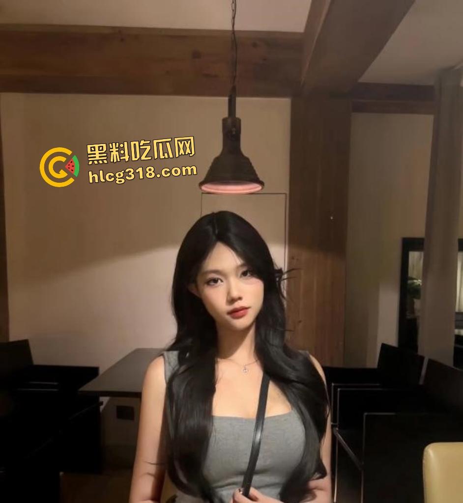 桂林理工大学【莫俊伟】约炮大瓜，社交软件钓鱼，主号小号双管齐下，竟拿下C罩杯富婆！-2