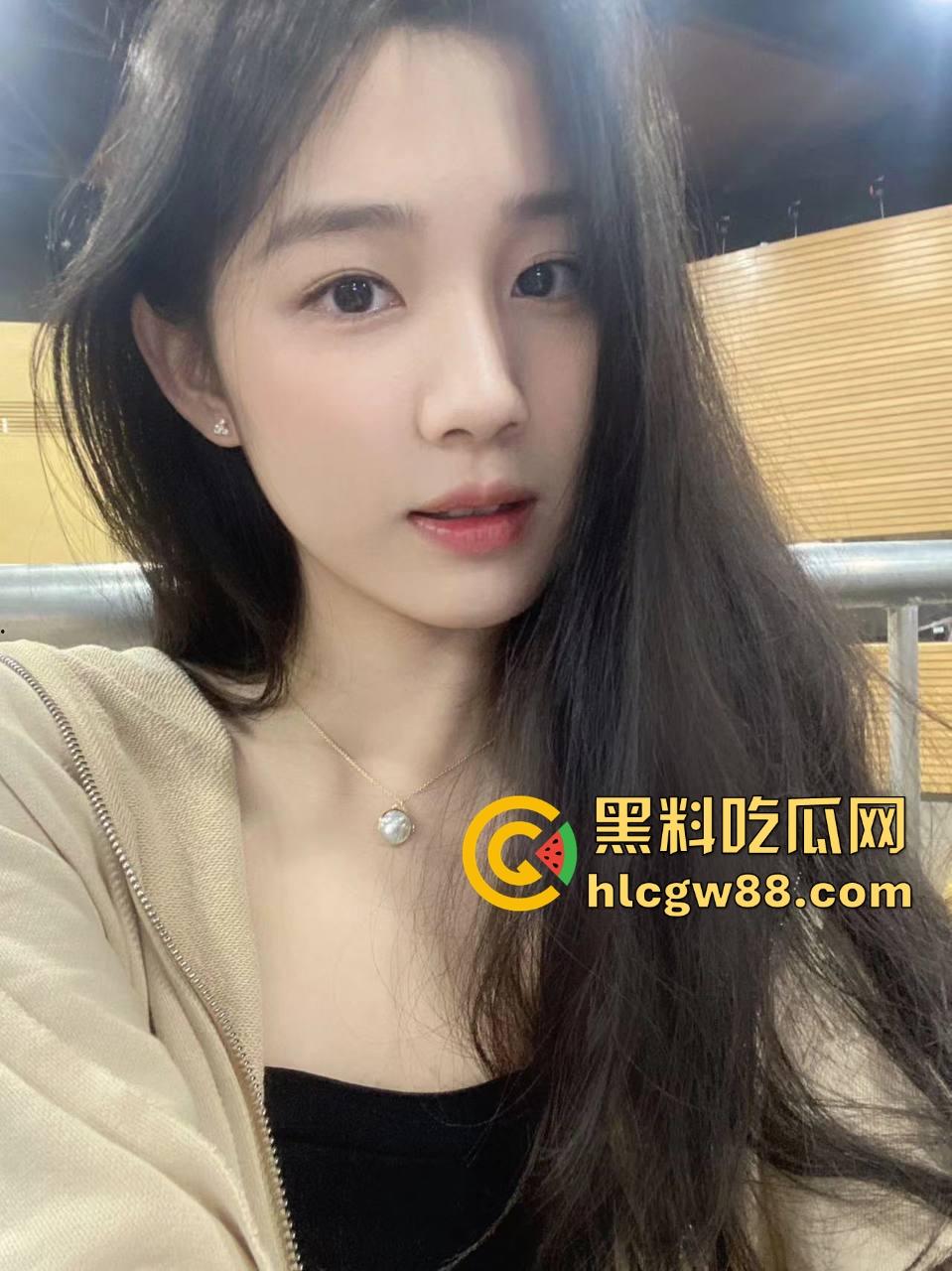 杭州PUA白嫖大神！专挑女神级炮友，逆天长腿翘臀大奶全收割，夜夜笙歌爽到飞起，生活记录堪比爽文！-1