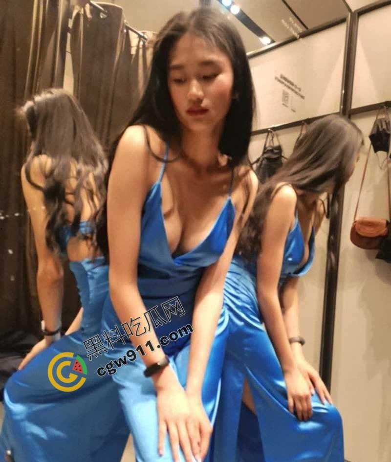 北京清纯学生妹【尹春燕】被富二代铸造成床上的淫娃,口交毒龙,主动骑乘榨精,真正的性欲无底洞-3