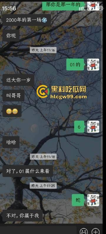 春节技师流失惨案，第一批回家相亲的人已上线，老司机落泪，大冤种却喜提终身毒龙钻，夜夜难忘今宵！-2