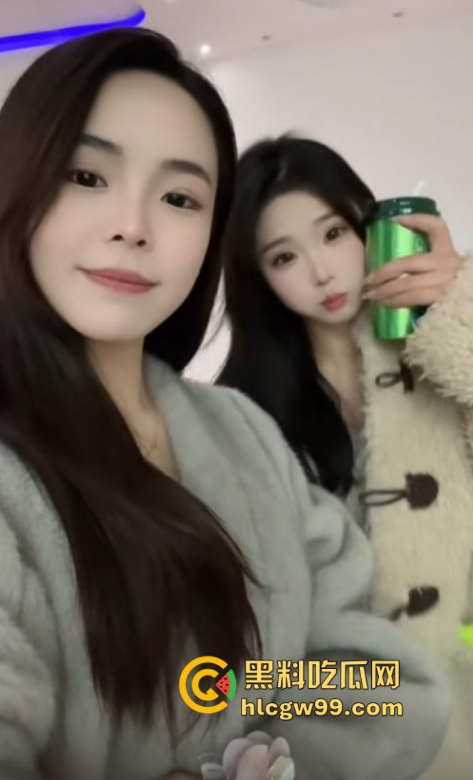 春节技师流失惨案，第一批回家相亲的人已上线，老司机落泪，大冤种却喜提终身毒龙钻，夜夜难忘今宵！-9