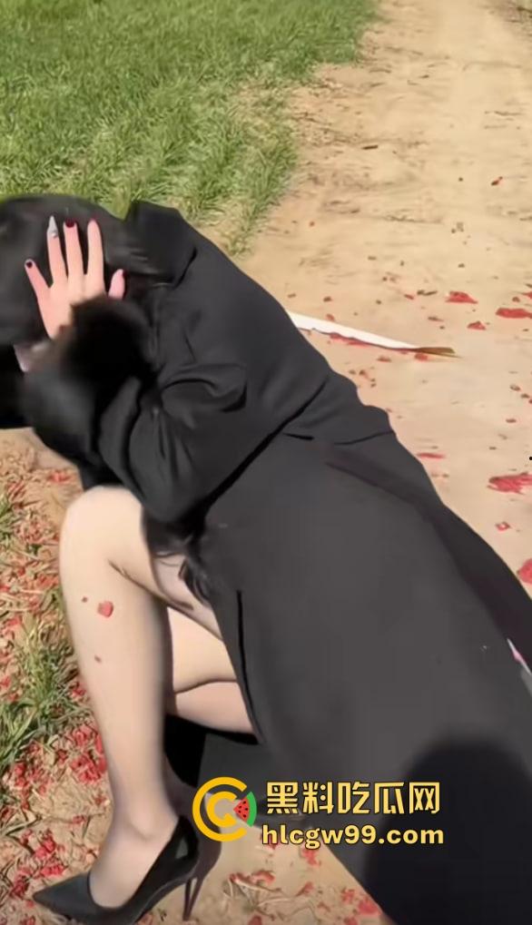 春节技师流失惨案，第一批回家相亲的人已上线，老司机落泪，大冤种却喜提终身毒龙钻，夜夜难忘今宵！-10