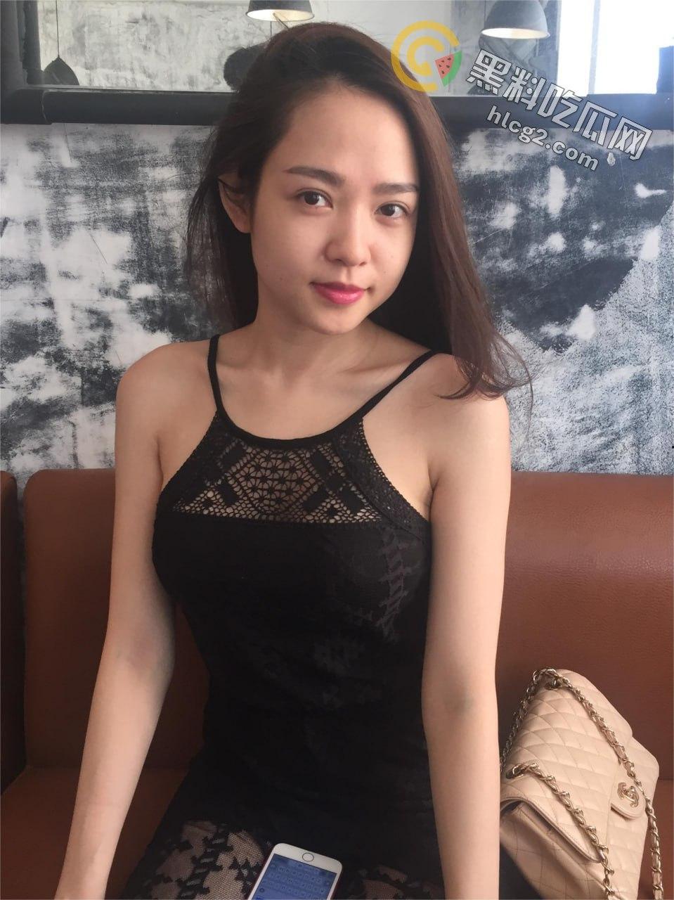 菲律宾富商女儿与男友啪啪分手后被曝：丑闻视频大公开！-2