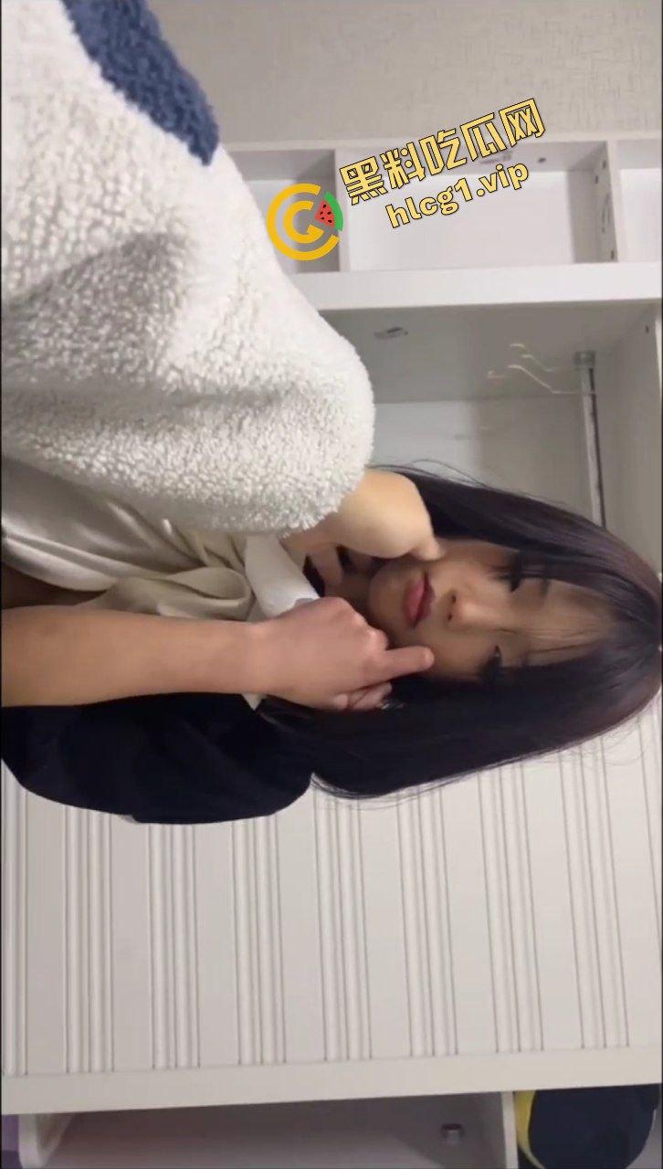 女高中生嫩妹杀手『奔驰哥』钞能力斩获无数清纯少女 包养各种中出爆操！-3