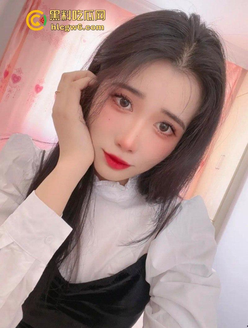 山西汾阳【赵丽婷】婚内出轨 结婚五年频繁出轨并打胎5次 被老公曝光并附带视频！-10