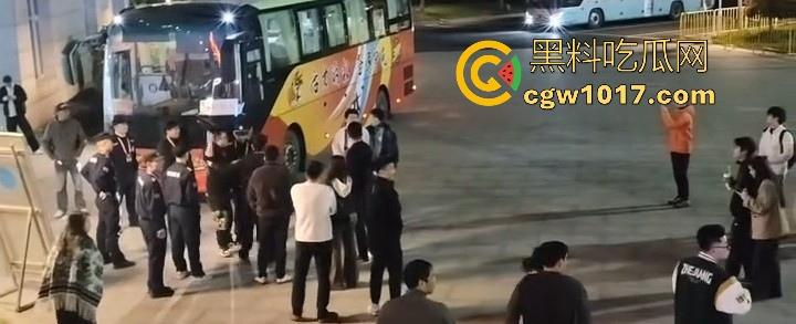 浙BA篮球联赛爆发大冲突！绍兴球队输不起，打完后还要打球员，真应了那句话，喝绍兴黄酒，打各地朋友！-9