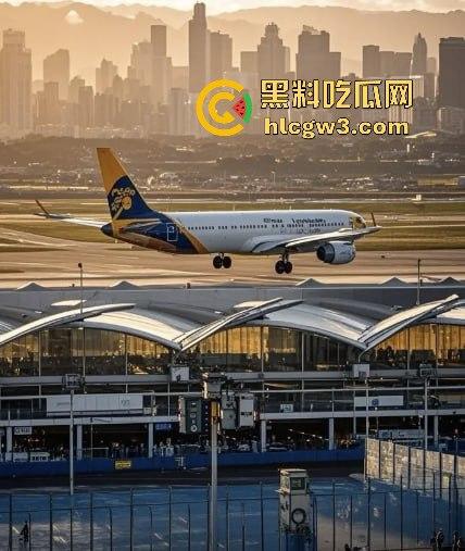 哥伦比亚波哥大国际机场惊现约2万具尸体！神秘发现震惊世界，背后藏着怎样的秘密？-20