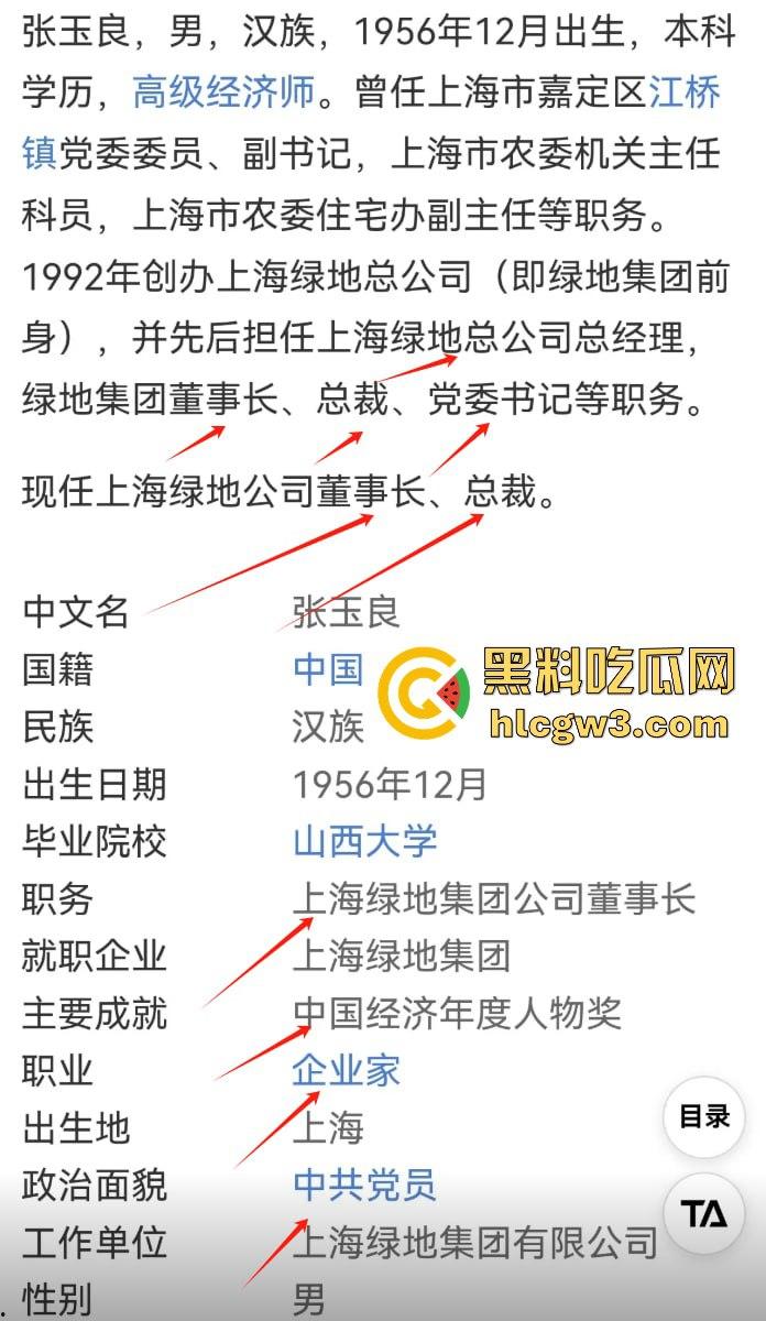 65岁绿地董事长『张玉良』KTV裸嗨，鸡巴细得像牙签骚女争抢舔，酒店女秘书被老头干到腿软精液满脸！-7