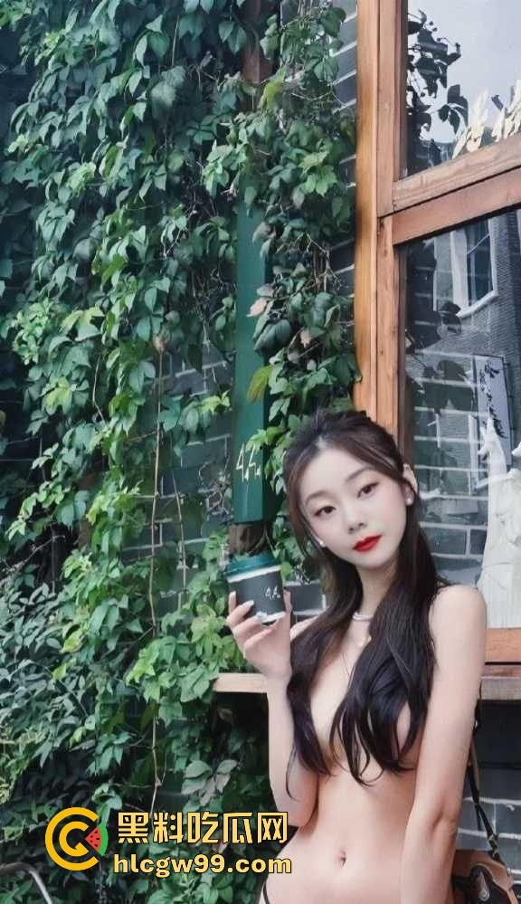 山东潍坊少妇快手网红【郑丹丹的丹】情人节约炮视频流出，姨妈期都要干，还不许炮友录像！-6