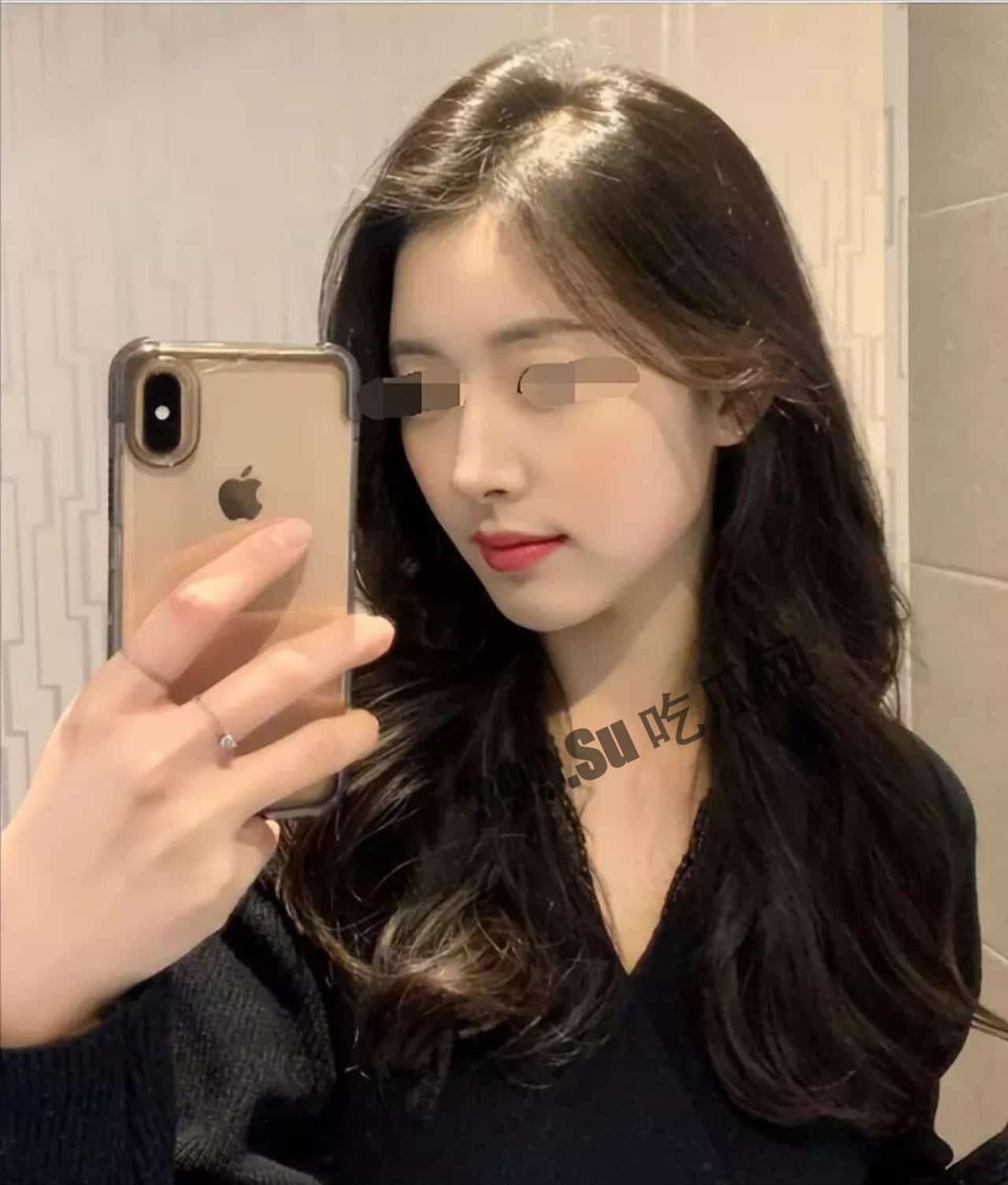 #吃瓜  #上海美女妈妈 #潜规则 #陪校长睡“我这是母爱，不是出轨！”上海美女妈妈为儿子入学陪校长睡觉-2